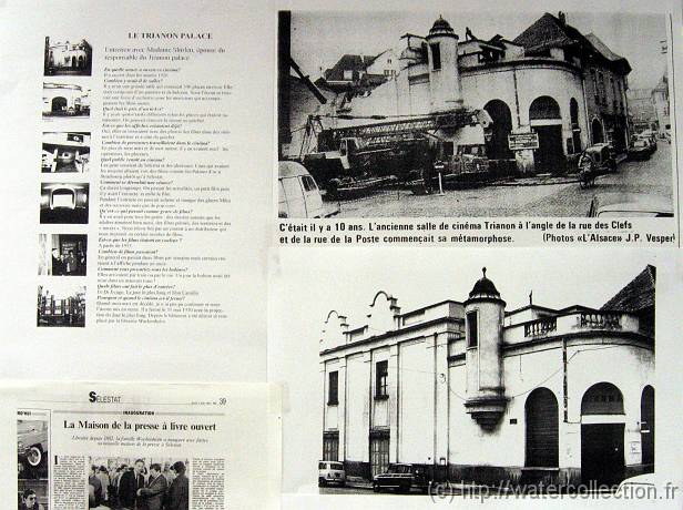 2007-03-17_16-37-27_Mars_46,3mm_1_60_eme_Canon PowerShot A95 